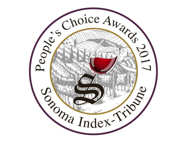 Peoples choice 2017