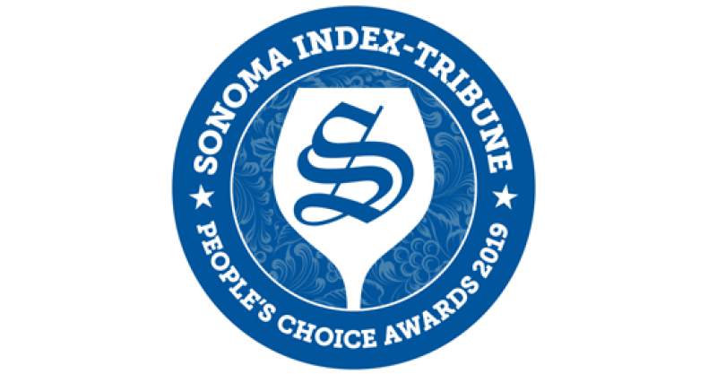 Peoples choice 2019